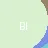 朋友的妈妈2在钱 - Bilibili
